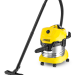 Хозяйственный пылесос KARCHER WD 4 Premium (1.628-250.0)