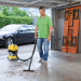 Хозяйственный пылесос KARCHER WD 4 Premium (1.628-250.0)