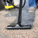 Хозяйственный пылесос KARCHER WD 4 Premium (1.628-250.0)