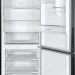 Холодильник MAUNFELD MFF1857NFSB INVERTER