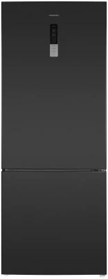 Холодильник MAUNFELD MFF1857NFSB INVERTER