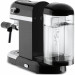 Кофеварка Ufesa Palermo Black