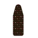 Гладильная доска Laurastar Comfortboard Lips
