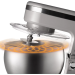 Миксер REDMOND RFM-5382, серый