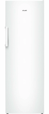 Морозильник Atlant M 7604-100