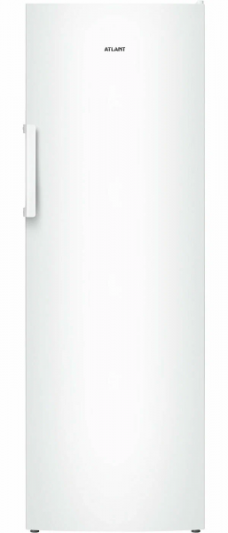 Морозильник Atlant M 7604-100