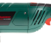Угловая шлифмашина Hammer USM2400D