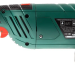 Угловая шлифмашина Hammer USM2400D
