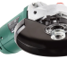 Угловая шлифмашина Hammer USM2400D