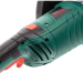 Угловая шлифмашина Hammer USM2400D