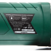 Угловая шлифмашина Hammer USM2400D