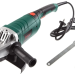 Угловая шлифмашина Hammer USM2400D