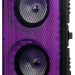 Портативная колонка Eltronic 20-20 FIRE BOX 300