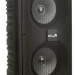 Портативная колонка Eltronic 20-20 FIRE BOX 300