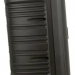 Портативная колонка Eltronic 20-20 FIRE BOX 300