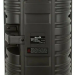 Портативная колонка Eltronic 20-20 FIRE BOX 300