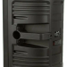 Портативная колонка Eltronic 20-20 FIRE BOX 300
