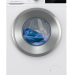 Стиральная машина Gorenje W2NHPI72SCS, белая, 7 кг, 1200 об/мин, 15 программ, с паром, инверторная
