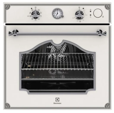 Электрический духовой шкаф Electrolux OPEB 2650 C