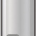 Холодильник Gorenje NRK6192AXL4, Full No Frost, дисплей, зона свежести, ионизатор