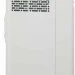 Мобильный кондиционер HISENSE AP-09CR4GKVS00 (НС-1406805)