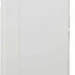 Мобильный кондиционер HISENSE AP-09CR4GKVS00 (НС-1406805)