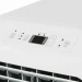Мобильный кондиционер HISENSE AP-09CR4GKVS00 (НС-1406805)