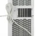 Мобильный кондиционер HISENSE AP-09CR4GKVS00 (НС-1406805)