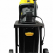Садовый измельчитель HUTER ESH-2500T