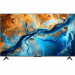 Телевизор XIAOMI TV S Mini LED 55 2025 / ELA5670RU / L55MA-SPLRU