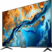 Телевизор XIAOMI TV S Mini LED 55 2025 / ELA5670RU / L55MA-SPLRU