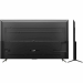 Телевизор XIAOMI TV S Mini LED 55 2025 / ELA5670RU / L55MA-SPLRU