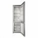 Холодильник INDESIT ITS 5200 XB
