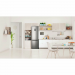 Холодильник INDESIT ITS 5200 XB