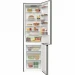 Холодильник Gorenje NRK6202EXL4