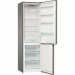 Холодильник Gorenje NRK6202EXL4