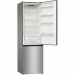 Холодильник Gorenje NRK6202EXL4