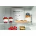 Холодильник Gorenje NRK6202EXL4