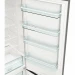 Холодильник Gorenje NRK6202EXL4