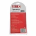Машинка для стрижки Leben 251-058
