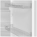 Встраиваемый холодильник Indesit IBH 20, белый, 289 л, нижняя морозильная камера, разморозка - No Frost, 54 см x 193.5 см x 54.5 см