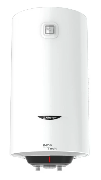 Водонагреватель Ariston PRO1 R INOX ABS 50 V SLIM 2K Водонагреватель Ariston PRO1 R INOX ABS 50 V SLIM 2K