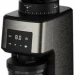 Кофемолка жерновая GARLYN CG-02 Pro