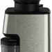 Кофемолка жерновая GARLYN CG-02 Pro