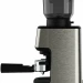 Кофемолка жерновая GARLYN CG-02 Pro