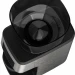 Кофемолка жерновая GARLYN CG-02 Pro
