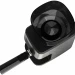 Кофемолка жерновая GARLYN CG-02 Pro