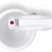 Миксер Bosch MFQ 3555