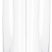 Миксер Bosch MFQ 3555