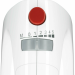 Миксер Bosch MFQ 3555